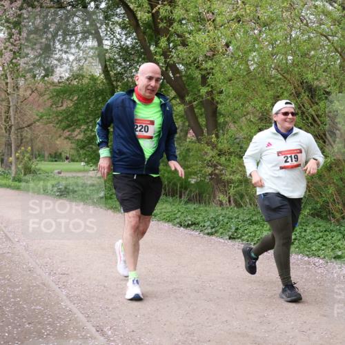19.04.2026 - Hammer Lauf Lena Gebhardt http://msf.ph/oto/9565659 19.04.2026 11:02:26 Laufen 220, 219 meine-sportfotos.de