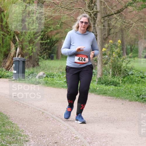 19.04.2026 - Hammer Lauf Lena Gebhardt http://msf.ph/oto/9565661 19.04.2026 11:02:39 Laufen 424 meine-sportfotos.de