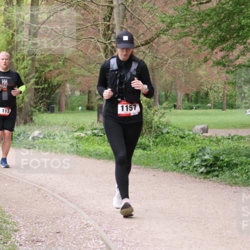 19.04.2026 - Hammer Lauf Lena Gebhardt http://msf.ph/oto/9565666 19.04.2026 11:02:59 Laufen 113, 1157 meine-sportfotos.de