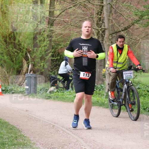 19.04.2026 - Hammer Lauf Lena Gebhardt http://msf.ph/oto/9565668 19.04.2026 11:03:01 Laufen 113 meine-sportfotos.de