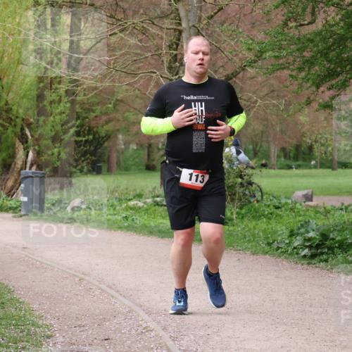 19.04.2026 - Hammer Lauf Lena Gebhardt http://msf.ph/oto/9565670 19.04.2026 11:03:02 Laufen 113 meine-sportfotos.de