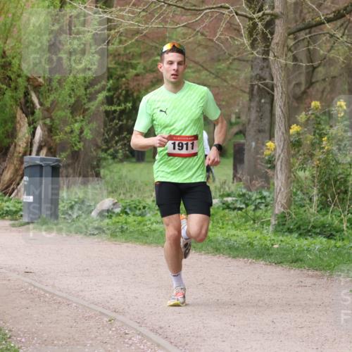 19.04.2026 - Hammer Lauf Lena Gebhardt http://msf.ph/oto/9565671 19.04.2026 11:03:07 Laufen 16, 1911 meine-sportfotos.de