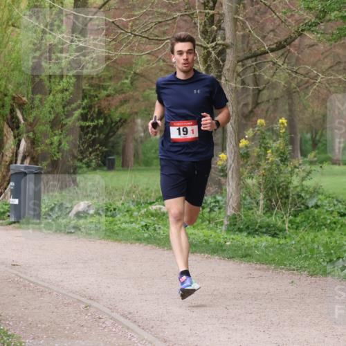 19.04.2026 - Hammer Lauf Lena Gebhardt http://msf.ph/oto/9565675 19.04.2026 11:03:15 Laufen 191 meine-sportfotos.de