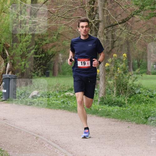 19.04.2026 - Hammer Lauf Lena Gebhardt http://msf.ph/oto/9565676 19.04.2026 11:03:15 Laufen 19 meine-sportfotos.de