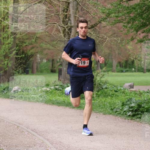 19.04.2026 - Hammer Lauf Lena Gebhardt http://msf.ph/oto/9565677 19.04.2026 11:03:15 Laufen 191 meine-sportfotos.de