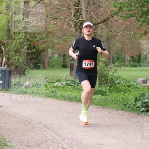 19.04.2026 - Hammer Lauf Lena Gebhardt http://msf.ph/oto/9565689 19.04.2026 11:03:37 Laufen 1747 meine-sportfotos.de