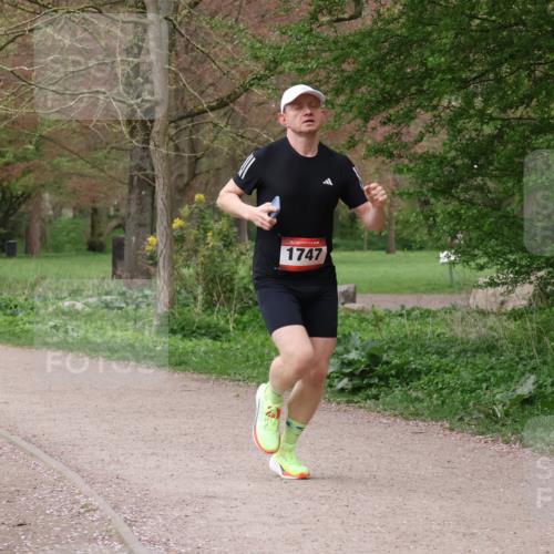 19.04.2026 - Hammer Lauf Lena Gebhardt http://msf.ph/oto/9565690 19.04.2026 11:03:37 Laufen 16, 1747 meine-sportfotos.de
