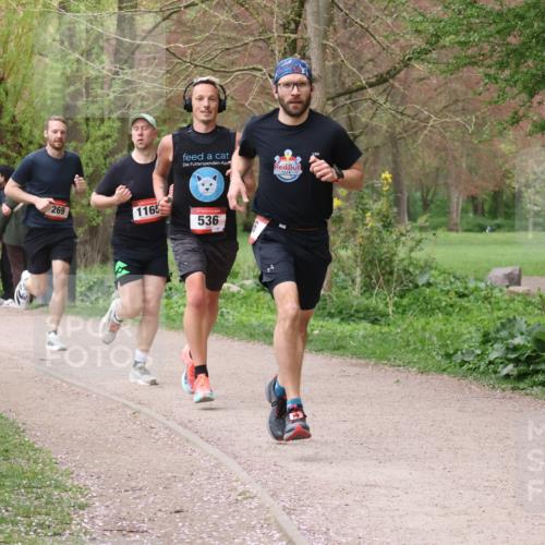 19.04.2026 - Hammer Lauf Lena Gebhardt http://msf.ph/oto/9565692 19.04.2026 11:03:46 Laufen 151, 269, 349, 14, 335, 1165, 536 meine-sportfotos.de