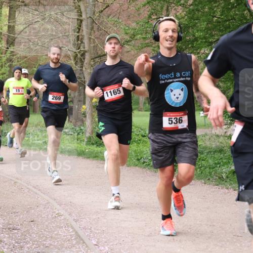19.04.2026 - Hammer Lauf Lena Gebhardt http://msf.ph/oto/9565697 19.04.2026 11:03:47 Laufen 211, 141, 335, 151, 269, 1165, 536, 199 meine-sportfotos.de