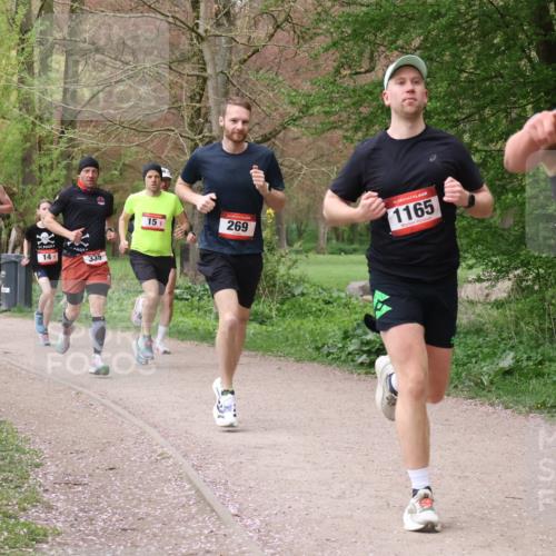 19.04.2026 - Hammer Lauf Lena Gebhardt http://msf.ph/oto/9565700 19.04.2026 11:03:48 Laufen 13, 351, 211, 141, 335, 269, 151, 1165, 16, 536, 199 meine-sportfotos.de