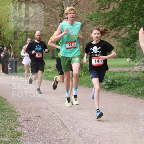 19.04.2026 - Hammer Lauf Lena Gebhardt http://msf.ph/oto/9565705 19.04.2026 11:03:51 Laufen 25, 602, 131, 21, 1, 141, 16, 33 meine-sportfotos.de