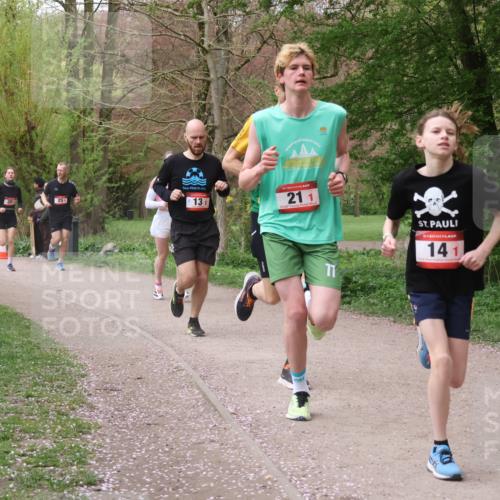 19.04.2026 - Hammer Lauf Lena Gebhardt http://msf.ph/oto/9565706 19.04.2026 11:03:51 Laufen 602, 13, 251, 20, 157, 211, 16, 14 meine-sportfotos.de