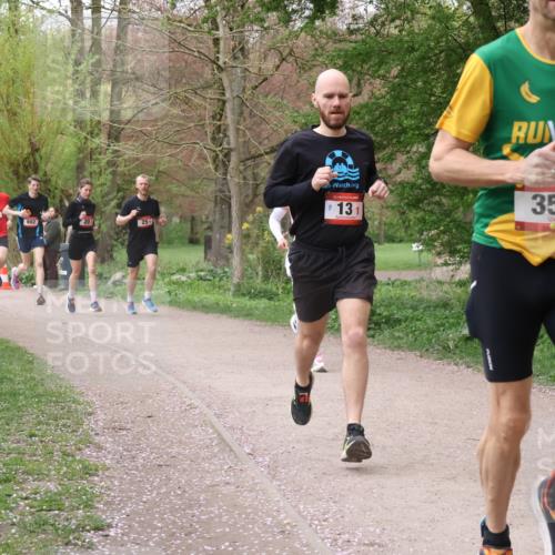 19.04.2026 - Hammer Lauf Lena Gebhardt http://msf.ph/oto/9565707 19.04.2026 11:03:53 Laufen 602, 251, 16, 131, 351, 225 meine-sportfotos.de