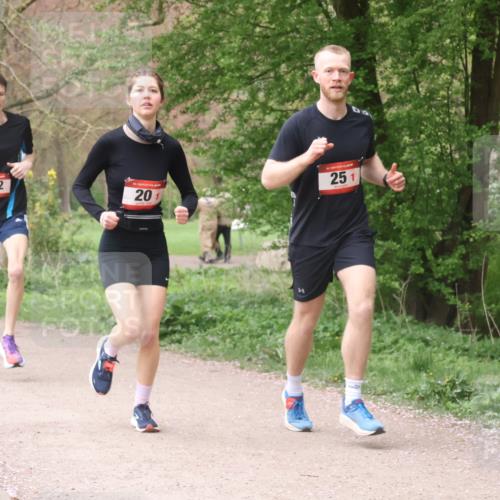 19.04.2026 - Hammer Lauf Lena Gebhardt http://msf.ph/oto/9565709 19.04.2026 11:03:55 Laufen 7, 157, 602, 20, 251 meine-sportfotos.de