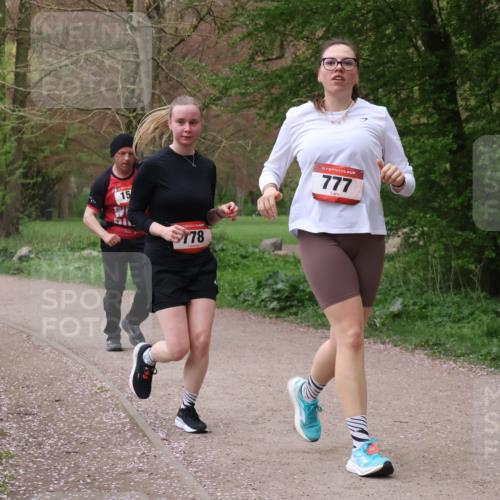 19.04.2026 - Hammer Lauf Lena Gebhardt http://msf.ph/oto/9565718 19.04.2026 11:04:02 Laufen 15, 178, 16, 777 meine-sportfotos.de