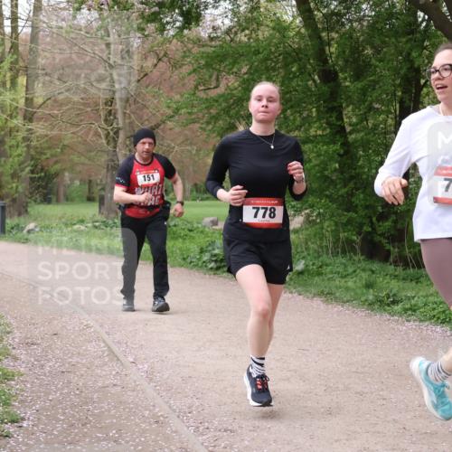 19.04.2026 - Hammer Lauf Lena Gebhardt http://msf.ph/oto/9565719 19.04.2026 11:04:03 Laufen 151, 16, 778, 16, 777 meine-sportfotos.de