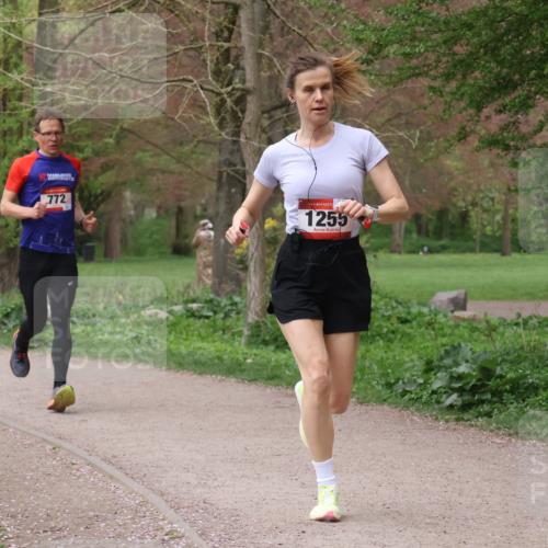 19.04.2026 - Hammer Lauf Lena Gebhardt http://msf.ph/oto/9565723 19.04.2026 11:04:06 Laufen 772, 15, 1255 meine-sportfotos.de