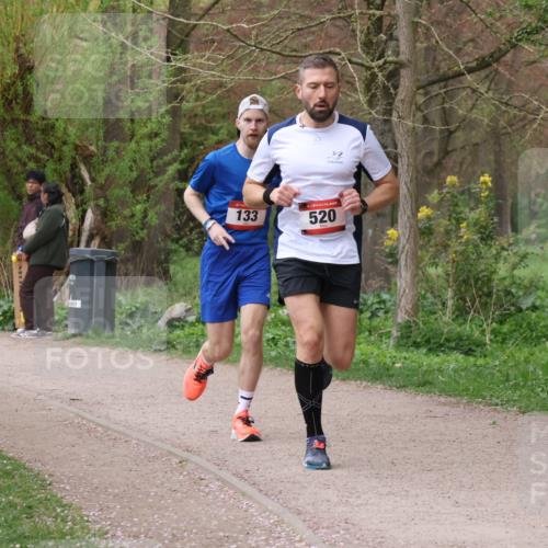 19.04.2026 - Hammer Lauf Lena Gebhardt http://msf.ph/oto/9565731 19.04.2026 11:04:09 Laufen 823, 133, 520 meine-sportfotos.de