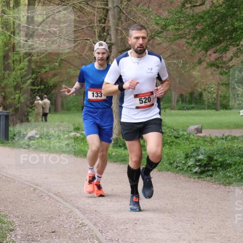 19.04.2026 - Hammer Lauf Lena Gebhardt http://msf.ph/oto/9565732 19.04.2026 11:04:10 Laufen 823, 133, 16, 520 meine-sportfotos.de