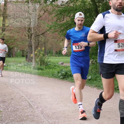 19.04.2026 - Hammer Lauf Lena Gebhardt http://msf.ph/oto/9565733 19.04.2026 11:04:12 Laufen 14, 218, 823, 222, 16, 133, 16, 520 meine-sportfotos.de