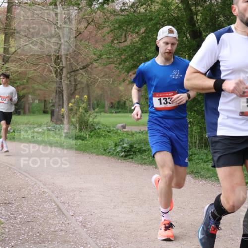 19.04.2026 - Hammer Lauf Lena Gebhardt http://msf.ph/oto/9565734 19.04.2026 11:04:12 Laufen 14, 216, 227, 823, 133, 16, 520 meine-sportfotos.de