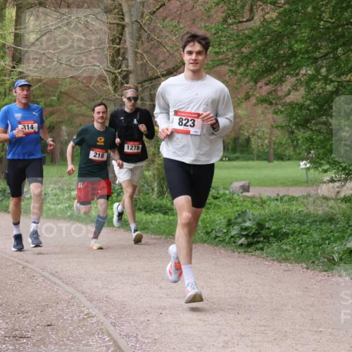 19.04.2026 - Hammer Lauf Lena Gebhardt http://msf.ph/oto/9565736 19.04.2026 11:04:14 Laufen 649, 468, 314, 218, 1278, 823, 196 meine-sportfotos.de