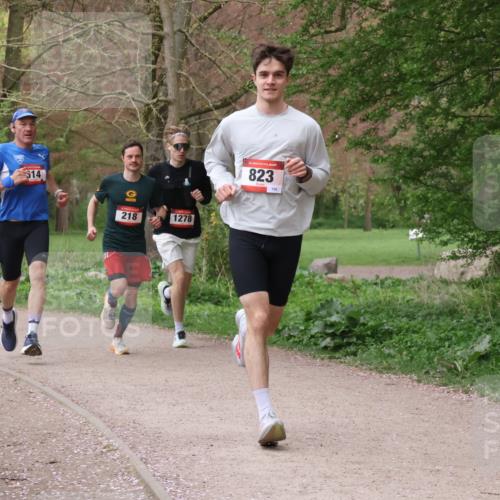 19.04.2026 - Hammer Lauf Lena Gebhardt http://msf.ph/oto/9565737 19.04.2026 11:04:14 Laufen 49, 468, 14, 218, 1278, 823, 196 meine-sportfotos.de