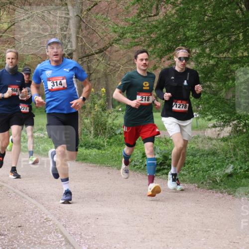19.04.2026 - Hammer Lauf Lena Gebhardt http://msf.ph/oto/9565739 19.04.2026 11:04:15 Laufen 168, 314, 218, 649, 221, 1278 meine-sportfotos.de