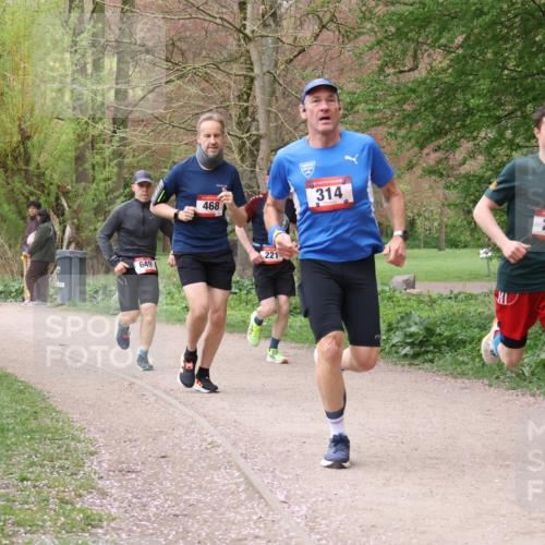 19.04.2026 - Hammer Lauf Lena Gebhardt http://msf.ph/oto/9565740 19.04.2026 11:04:16 Laufen 649, 468, 221, 314, 218, 1278 meine-sportfotos.de