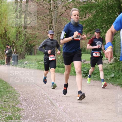 19.04.2026 - Hammer Lauf Lena Gebhardt http://msf.ph/oto/9565742 19.04.2026 11:04:17 Laufen 649, 468, 221, 314 meine-sportfotos.de
