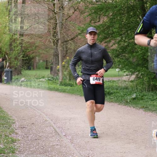 19.04.2026 - Hammer Lauf Lena Gebhardt http://msf.ph/oto/9565743 19.04.2026 11:04:18 Laufen 175, 649, 16, 468, 180 meine-sportfotos.de
