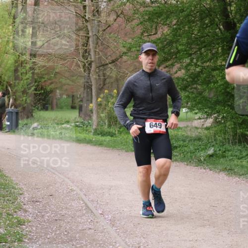19.04.2026 - Hammer Lauf Lena Gebhardt http://msf.ph/oto/9565744 19.04.2026 11:04:19 Laufen 16, 649, 175, 16, 468 meine-sportfotos.de