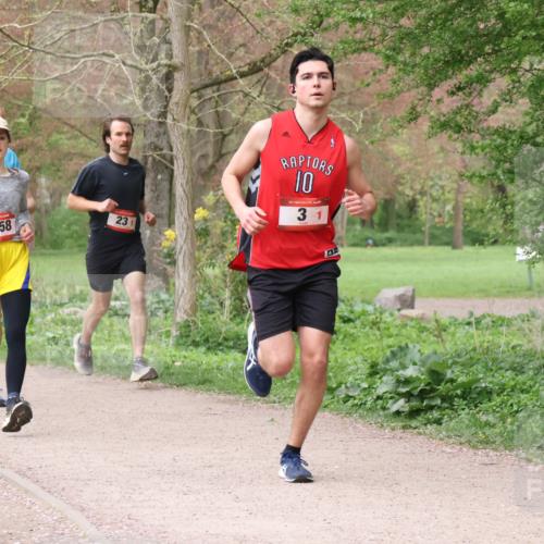 19.04.2026 - Hammer Lauf Lena Gebhardt http://msf.ph/oto/9565747 19.04.2026 11:04:24 Laufen 1858, 231, 10, 16, 3, 1 meine-sportfotos.de