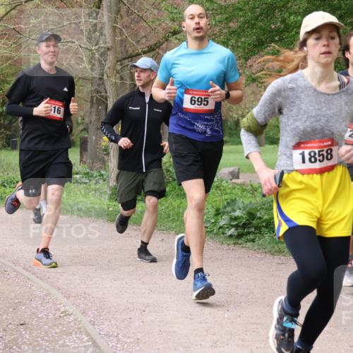 19.04.2026 - Hammer Lauf Lena Gebhardt http://msf.ph/oto/9565751 19.04.2026 11:04:26 Laufen 779, 16, 695, 16, 1858, 23 meine-sportfotos.de