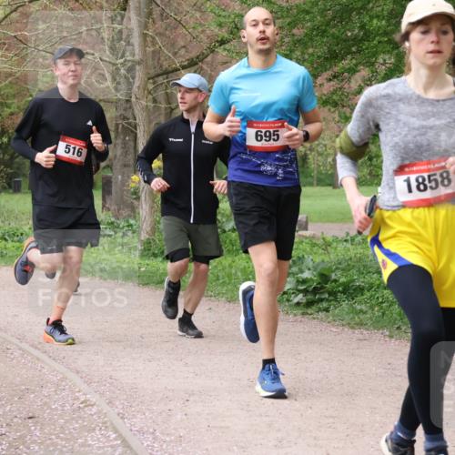19.04.2026 - Hammer Lauf Lena Gebhardt http://msf.ph/oto/9565752 19.04.2026 11:04:26 Laufen 779, 516, 16, 695, 16, 1858 meine-sportfotos.de
