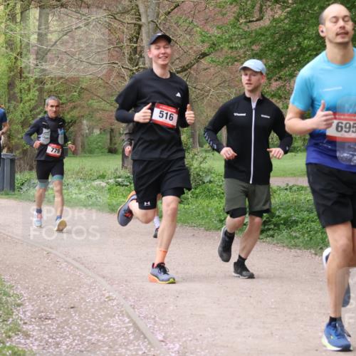 19.04.2026 - Hammer Lauf Lena Gebhardt http://msf.ph/oto/9565753 19.04.2026 11:04:27 Laufen 263, 779, 516, 695 meine-sportfotos.de
