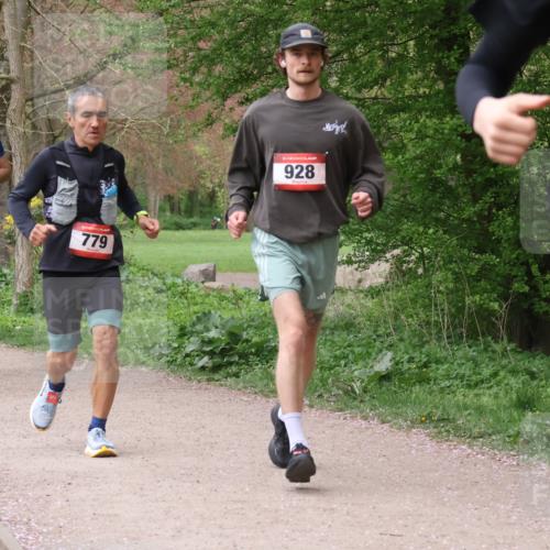 19.04.2026 - Hammer Lauf Lena Gebhardt http://msf.ph/oto/9565757 19.04.2026 11:04:29 Laufen 63, 779, 16, 928, 51 meine-sportfotos.de