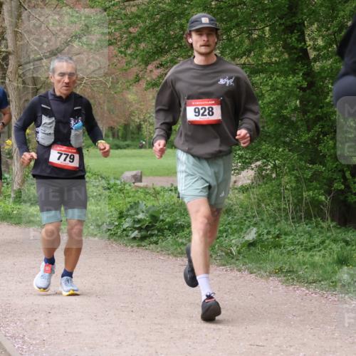 19.04.2026 - Hammer Lauf Lena Gebhardt http://msf.ph/oto/9565758 19.04.2026 11:04:29 Laufen 263, 779, 16, 928 meine-sportfotos.de