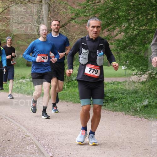 19.04.2026 - Hammer Lauf Lena Gebhardt http://msf.ph/oto/9565759 19.04.2026 11:04:29 Laufen 125, 263, 779, 16, 928 meine-sportfotos.de