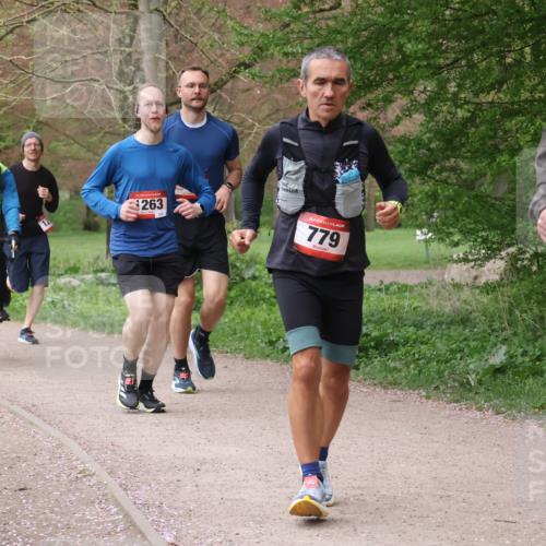 19.04.2026 - Hammer Lauf Lena Gebhardt http://msf.ph/oto/9565760 19.04.2026 11:04:29 Laufen 263, 16, 779, 16, 928 meine-sportfotos.de