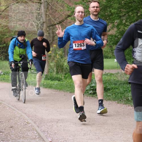 19.04.2026 - Hammer Lauf Lena Gebhardt http://msf.ph/oto/9565762 19.04.2026 11:04:30 Laufen 221, 129, 16, 1263, 202, 16, 779 meine-sportfotos.de