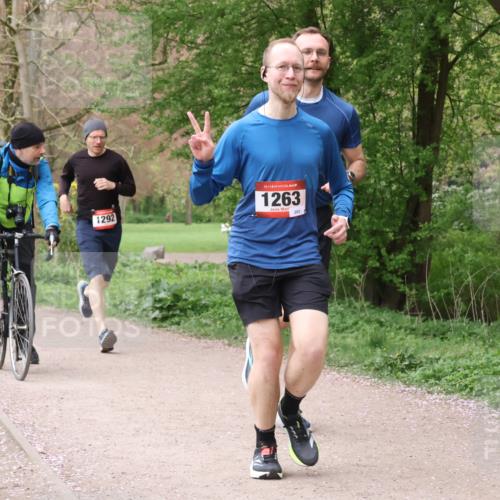 19.04.2026 - Hammer Lauf Lena Gebhardt http://msf.ph/oto/9565764 19.04.2026 11:04:31 Laufen 22, 1292, 16, 1263, 202 meine-sportfotos.de