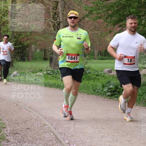19.04.2026 - Hammer Lauf Lena Gebhardt http://msf.ph/oto/9565770 19.04.2026 11:04:36 Laufen 1148, 16, 1841, 16, 18 meine-sportfotos.de