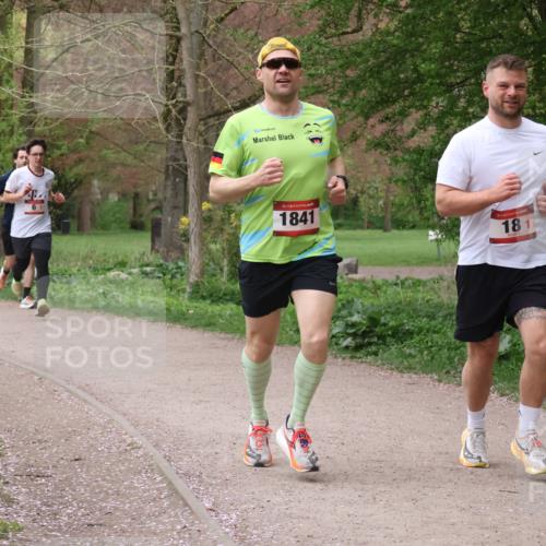 19.04.2026 - Hammer Lauf Lena Gebhardt http://msf.ph/oto/9565771 19.04.2026 11:04:36 Laufen 1147, 1148, 16, 1841, 181 meine-sportfotos.de