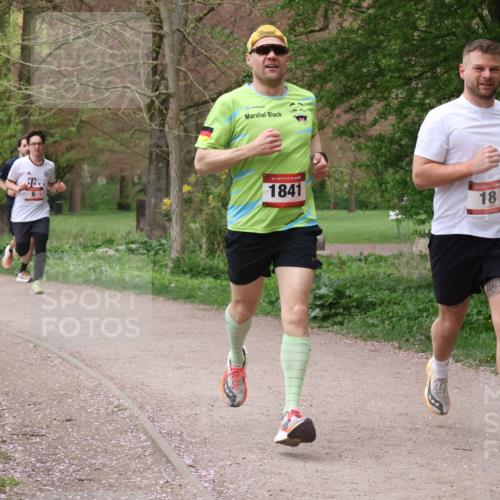 19.04.2026 - Hammer Lauf Lena Gebhardt http://msf.ph/oto/9565772 19.04.2026 11:04:36 Laufen 1147, 1142, 6, 16, 1841, 181 meine-sportfotos.de