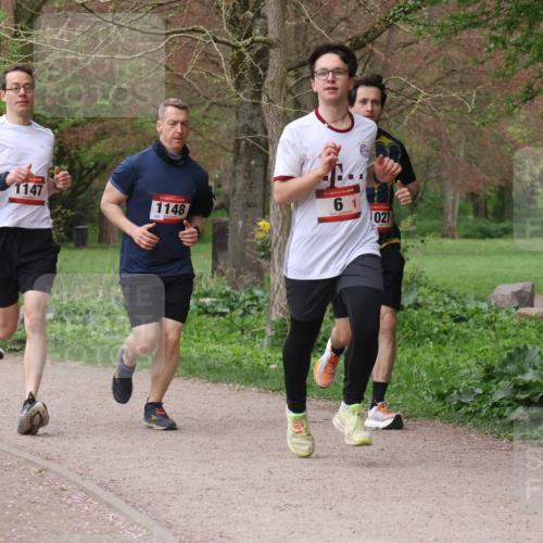 19.04.2026 - Hammer Lauf Lena Gebhardt http://msf.ph/oto/9565774 19.04.2026 11:04:38 Laufen 1147, 1148, 432, 027 meine-sportfotos.de