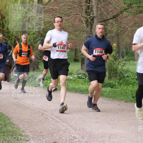 19.04.2026 - Hammer Lauf Lena Gebhardt http://msf.ph/oto/9565775 19.04.2026 11:04:39 Laufen 132, 939, 562, 1147, 1148, 165, 6 meine-sportfotos.de