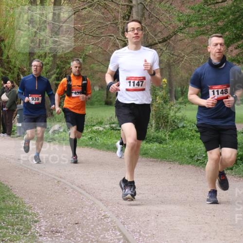 19.04.2026 - Hammer Lauf Lena Gebhardt http://msf.ph/oto/9565778 19.04.2026 11:04:40 Laufen 297, 939, 432, 1147, 1148 meine-sportfotos.de