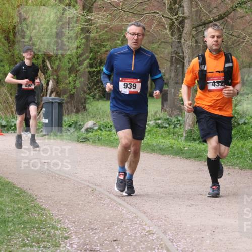 19.04.2026 - Hammer Lauf Lena Gebhardt http://msf.ph/oto/9565779 19.04.2026 11:04:41 Laufen 297, 16, 939, 432, 562, 2 meine-sportfotos.de