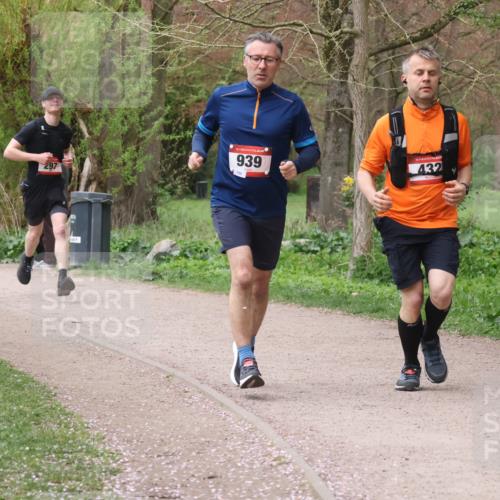 19.04.2026 - Hammer Lauf Lena Gebhardt http://msf.ph/oto/9565780 19.04.2026 11:04:41 Laufen 939, 297, 432, 562 meine-sportfotos.de